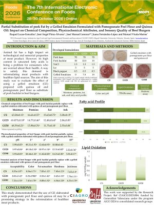 Poster Fat replacement.pdf